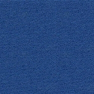 Vlněná látka SW704 modrá